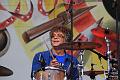 20110702-1900 MPGrB_Moussu T_D-F2897-IMGA9923-5